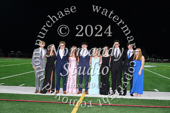 WMC_hc_19