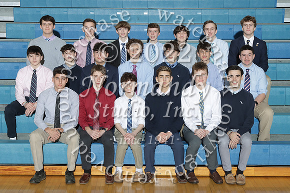 CBA_057_clubs