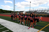 MON_powder_puff_004