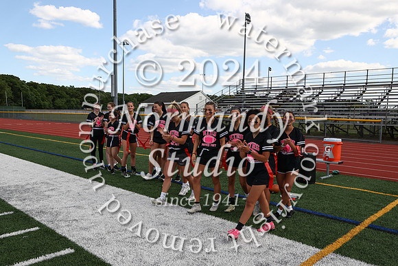 MON_powder_puff_004