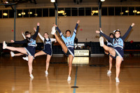 WMC_07-ch