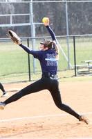 SOFTBALL