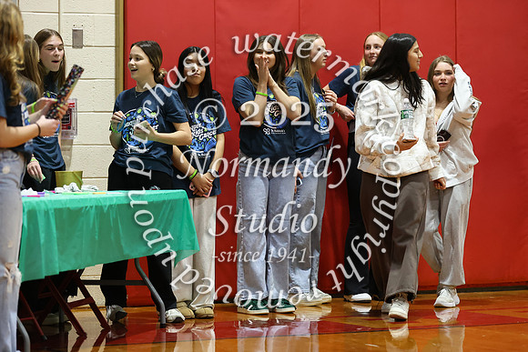 BER_st.baldricks_21