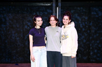 WHS_musical-cast_05