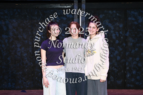 WHS_musical-cast_05
