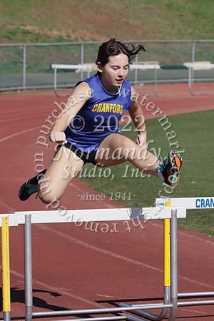 CHS_tr-g_27