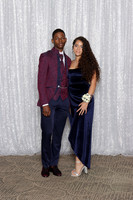 SVL_14_prom
