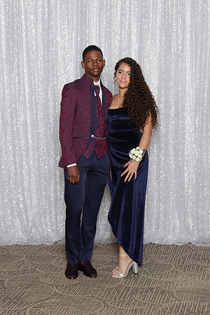 SVL_14_prom
