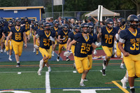 DVH_fb_12