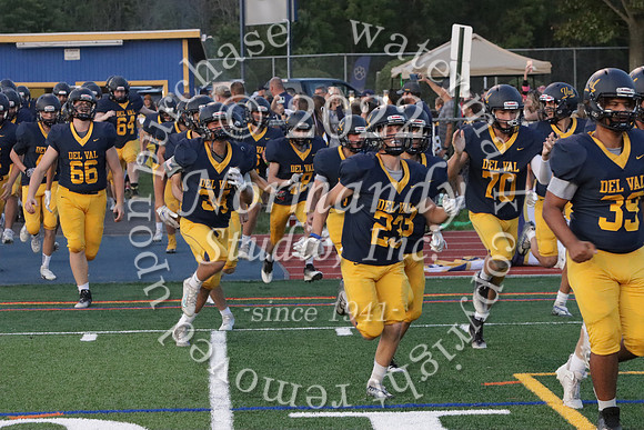 DVH_fb_12