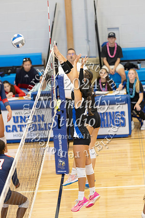 UCH_vb-g_72