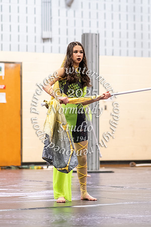 SVL_guard_32