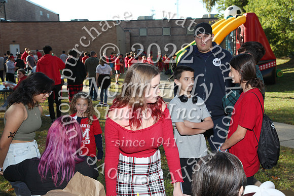 MNP_bbq_026