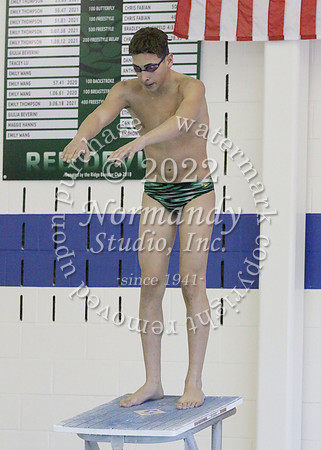 RDG_13_sw-b