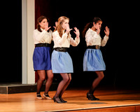 BER_04_little shop of horrors
