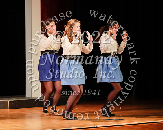 BER_04_little shop of horrors