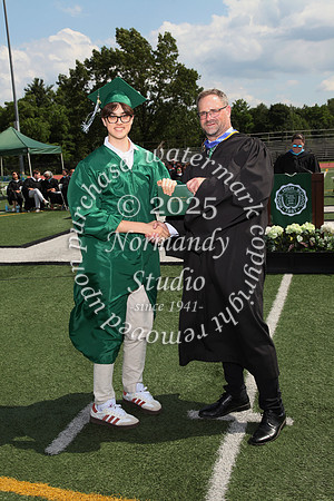 RDG_diplomas_271