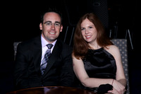 SVL_003_prom