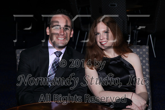 SVL_003_prom