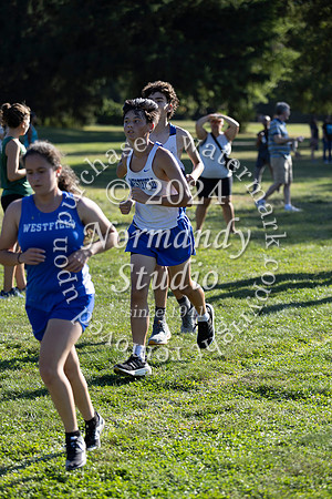 WHS_cc-b_62