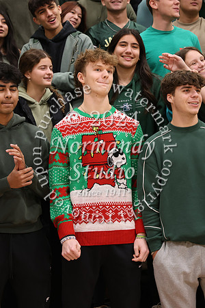 SVL_pep_rally_035