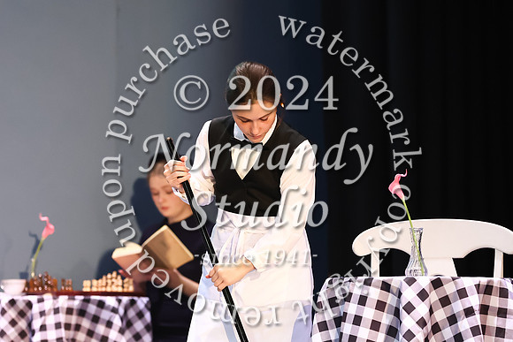 WHS_play_35
