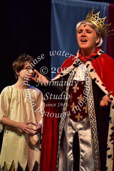 MAT_musical_50