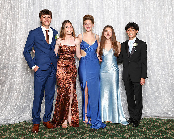 jrprom-0629