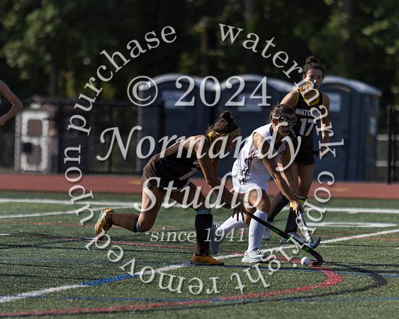 WTG_fh_21
