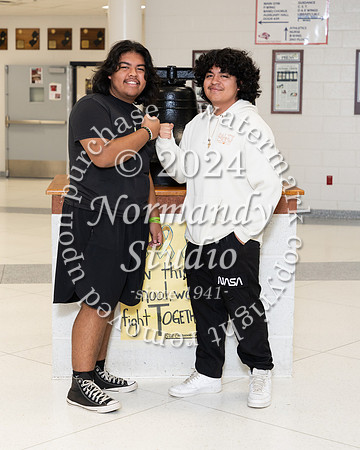 LIB_siblings_10