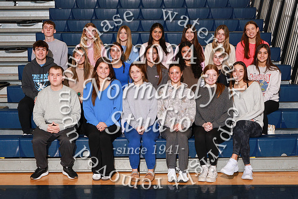 ALJ_clubs_left_side_46