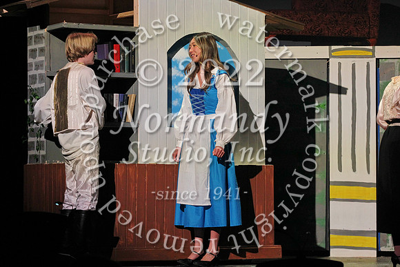 WMM_35_beauty & the beast