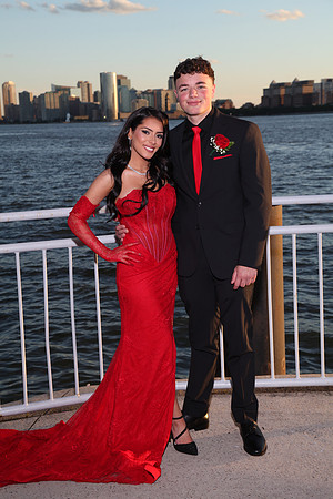 TOT_pier_portraits_0918