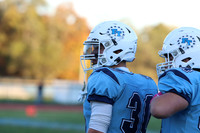 FTH_fb_07