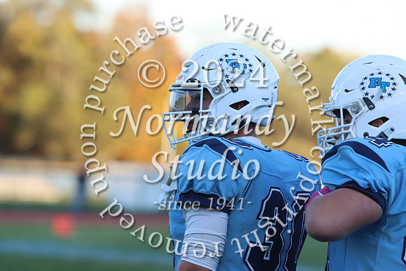 FTH_fb_07