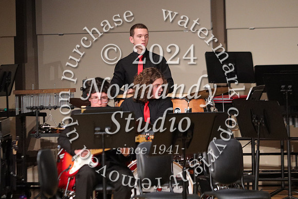 BER_orchestra_44