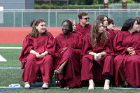 MAT_grad_candids_4