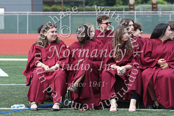 MAT_grad_candids_4