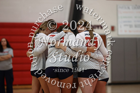 LIB_vb-g_46