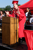 SPEAKERS