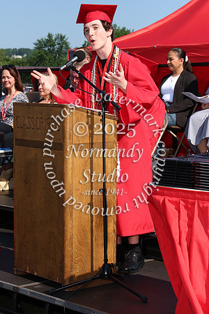HCH_speakers_10