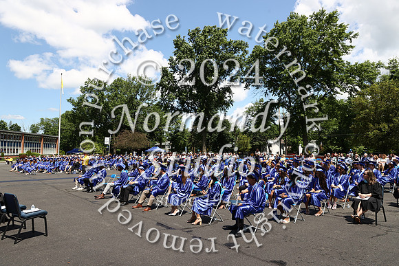 UCH_candids_AC_062