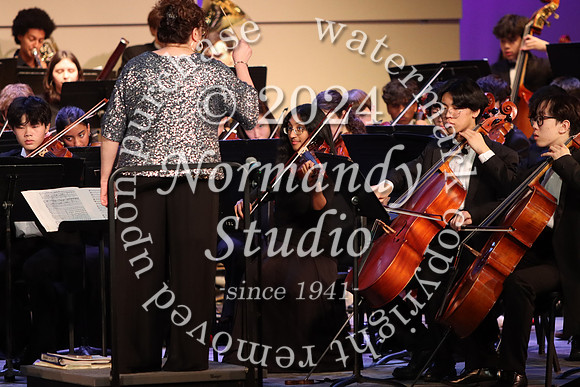 RDG_concert_42