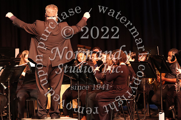 MAT_concert_034