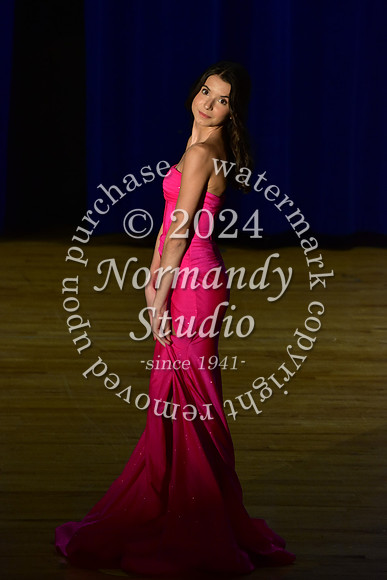 ALJ_fashion show_54