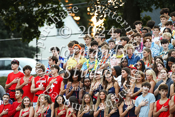 CHS_fans_25