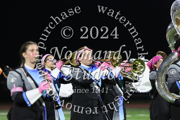 WMC_mb_37