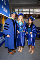 UCH_awards-scholarships_20