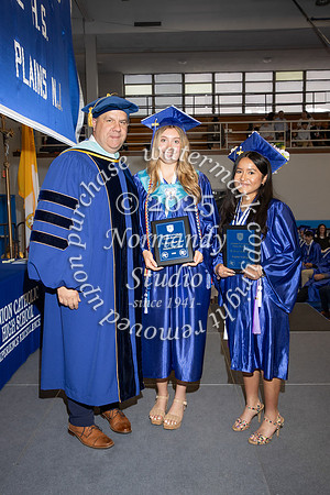 UCH_awards-scholarships_20