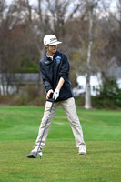 WHS_go-b_09